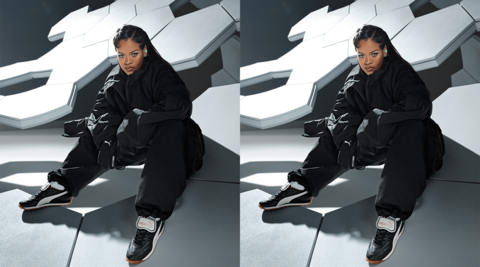 Header-Fenty-2023.png