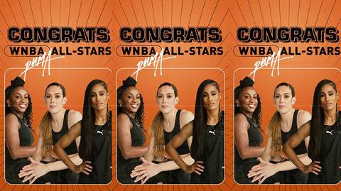 Header-WNBA-All-Star.jpg