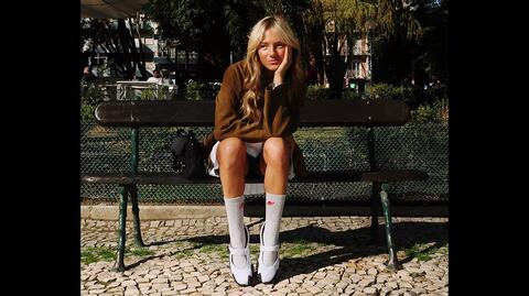 Kopfzeile PUMA Mostro Fey by @caetanaba