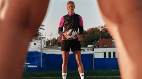 PUMA-Backs-Womens-Football-in-UEFA-EURO-Header.png