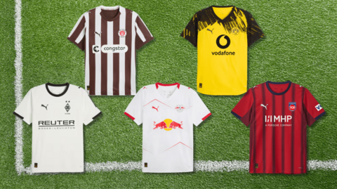 PUMA-Bundesliga-Jerseys-2526.png
