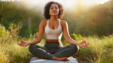 Überschrift Wohlbefinden Artikel "Emotionen verarbeiten"