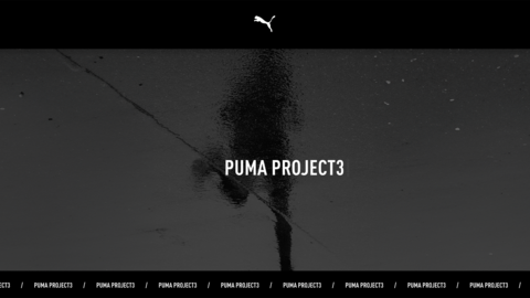 Project3-Header.png
