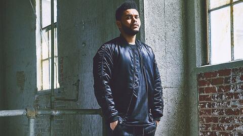 The-Weeknd_H1.jpg