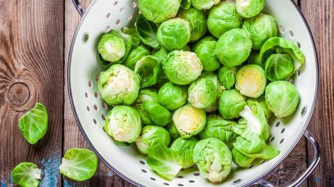 brussels_sprouts.jpg