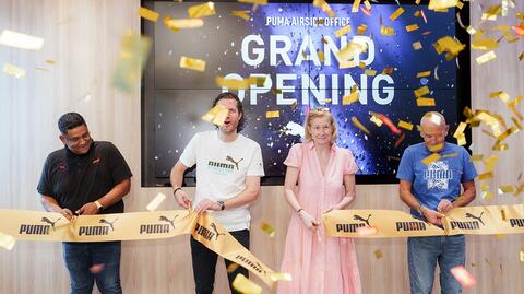 header-grand-opening.jpg
