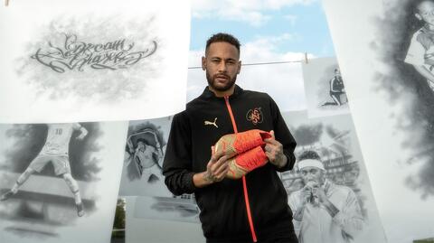 header-neymar.jpg