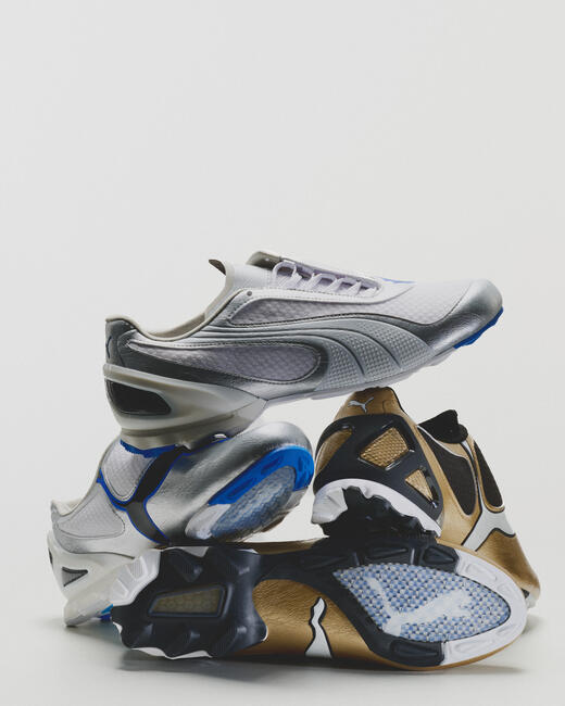 V-S1 DROP 2